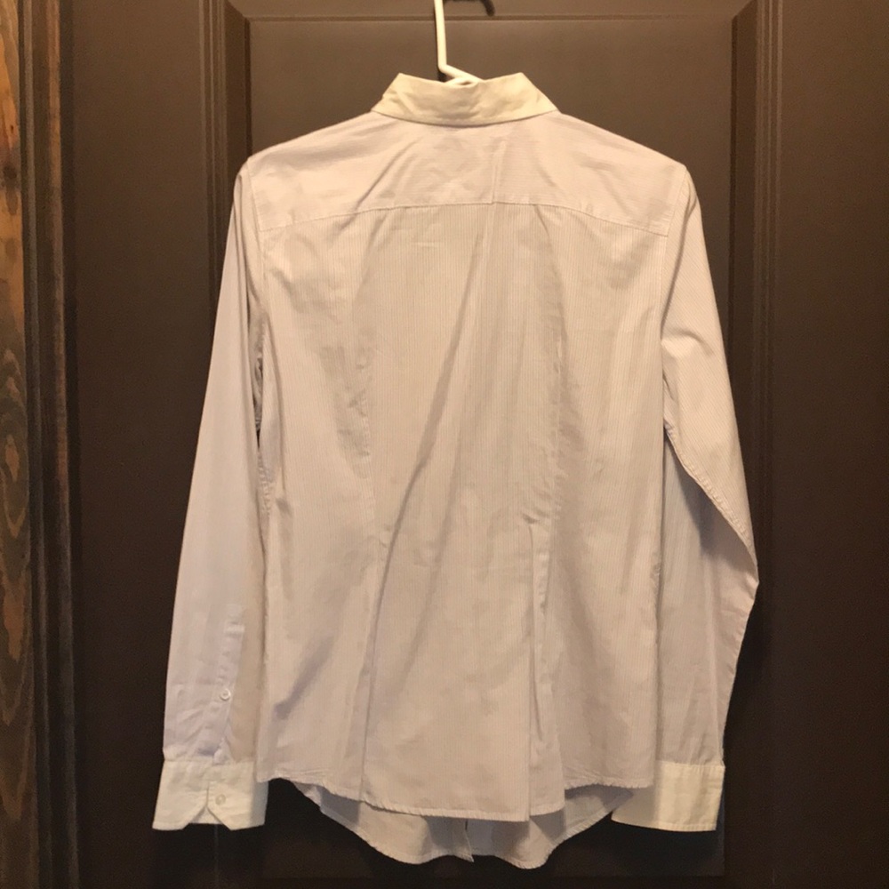 Button down shirt - Picture 3 of 4